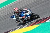 motorbikes;no-limits;october-2019;peter-wileman-photography;portimao;portugal;trackday-digital-images